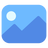 telegraph-image-56m.pages.dev favicon